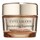 Revitalizing Supreme+ Youth Power Creme - Crema antiedad hidratante