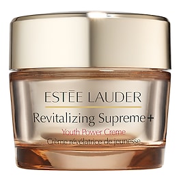Revitalizing Supreme+ - Youth Power Cream image