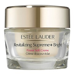 Revitalizing Supreme+ - Bright Soft Cream, ESTEE LAUDER