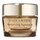 Revitalizing Supreme+ - Youth Power Cream