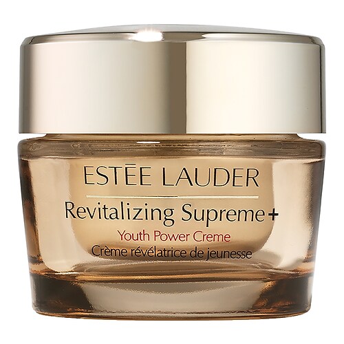 Estée Lauder - Revitalizing Supreme+ - Youth Revealing Cream | 30 ml