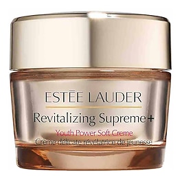 Revitalizing Supreme+ Light Soft Creme - Crema antiedad