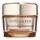 Revitalizing Supreme+ Light Soft Creme - Crema antiedad