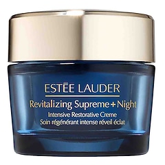 Revitalizing Supreme+ Night, Estee Lauder