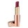 Pure Color Revitalizing Crystal Balm - Lip Balm