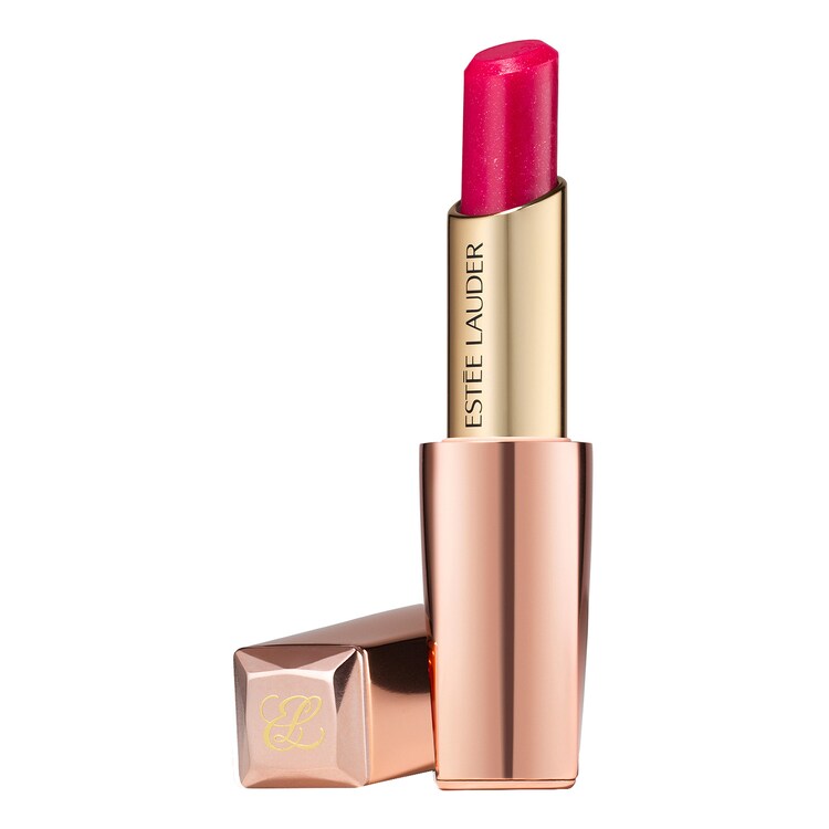 Pure Color Envy Revitalizing Crystal Balm - Rossetto