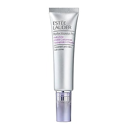 Perfectionist Pro Multi-Zone Wrinkle Concentrate with Niacinamide + Chlorella