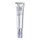 Perfectionist Pro Multi-Zone Wrinkle Concentrate with Niacinamide + Chlorella
