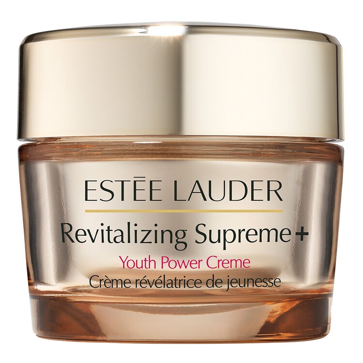 Revitalizing Supreme + Youth Power Creme - Crema Idratante