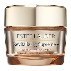 Revitalizing Supreme Youth - Power Soft Creme, ESTÉE LAUDER