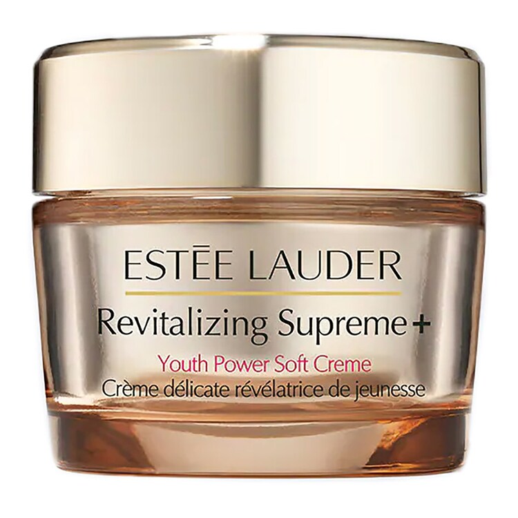 Revitalizing Supreme+ - Crema pentru fata