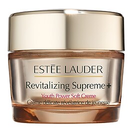 Revitalizing Supreme+ - Crème délicate révélatrice de jeunesse