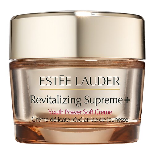 Estée Lauder - Revitalizing Supreme+ - Delicate Youth Revealing Cream | 30 ml