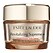 580471-REVITALIZING SUPREME LIGHT CREAM 30ML