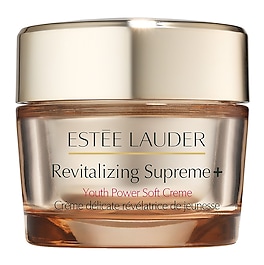 Revitalizing Supreme+ - Crème délicate révélatrice de jeunesse image