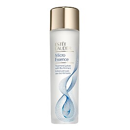 Micro Essence Treatment Lotion with Bio-Ferment - Loción Esencial