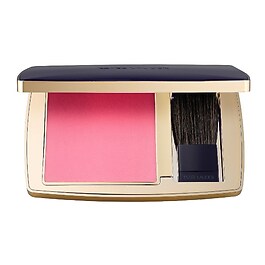 Pure Color Envy Sculpting Blush - Fard de obraz