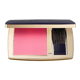 Pure Color Envy Sculpting Blush image