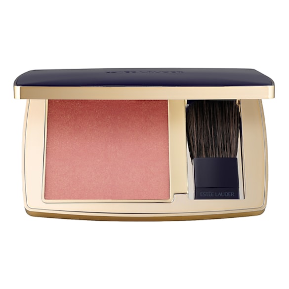 Pure Color Envy Sculpting Blush , Estée Lauder