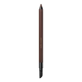 Double Wear - Lápiz de gel Waterproof 24H