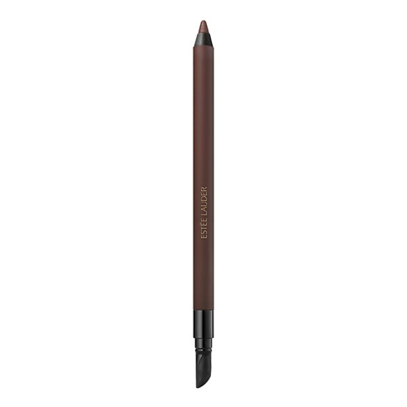 Double Wear - Lápiz de gel Waterproof 24H, Estée Lauder