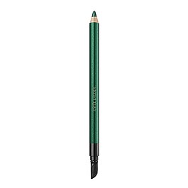 The product image is missing!