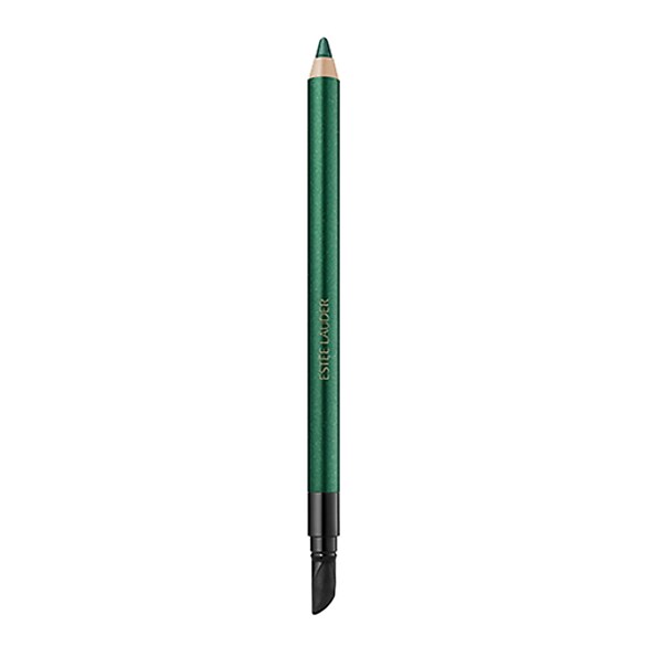 The product image is missing!