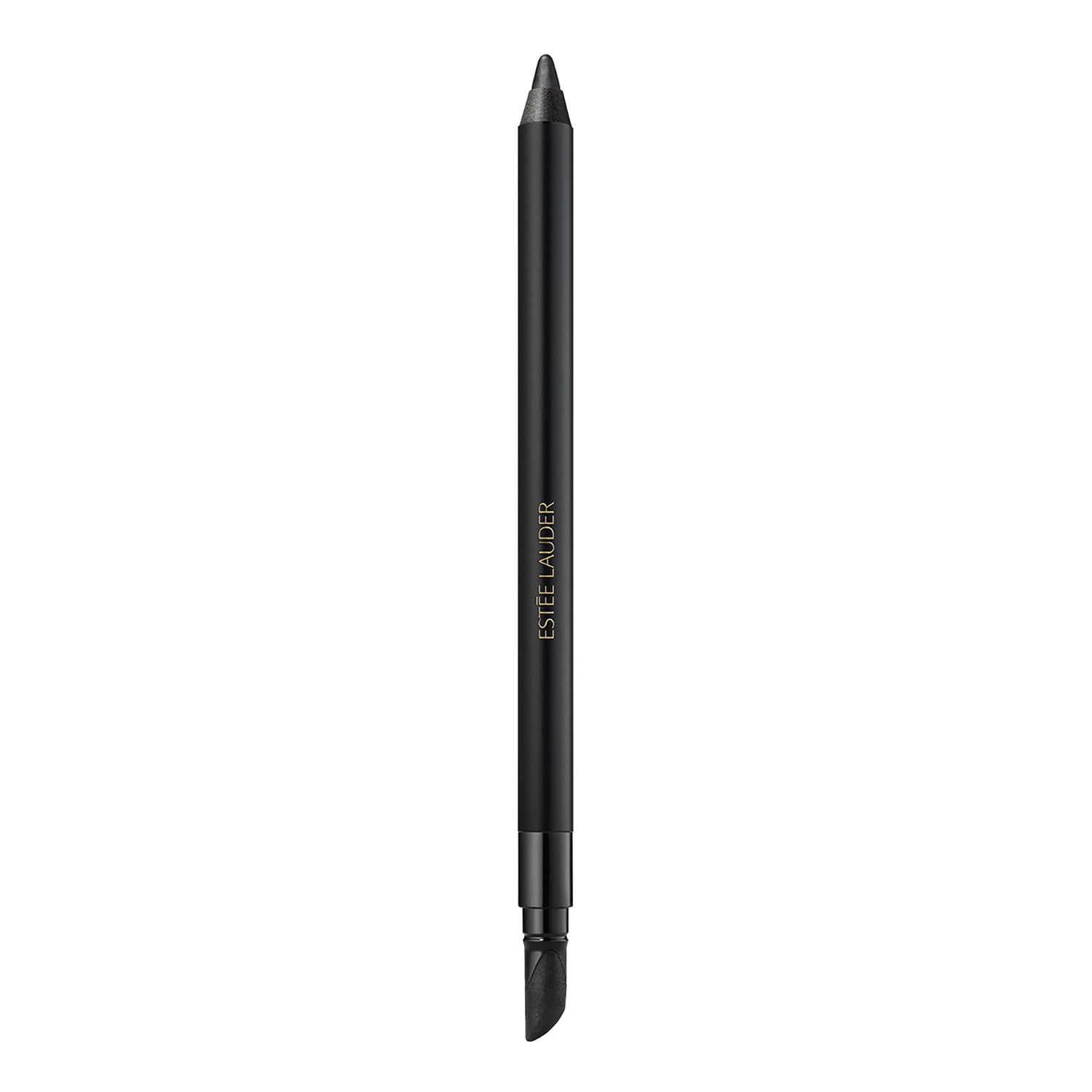 E-shop ESTÉE LAUDER - 24h Waterproof Gel Eye Pencil - Voděodolná tužka na oči