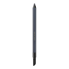 24H Waterproof Gel Eye Pencil - Wodoodporna kredka do oczu, ESTÉE LAUDER