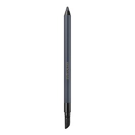 24H Waterproof Gel Eye Pencil - Wodoodporna kredka do oczu