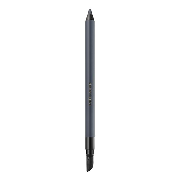 24H Waterproof Gel Eye Pencil - Wodoodporna kredka do oczu, ESTÉE LAUDER