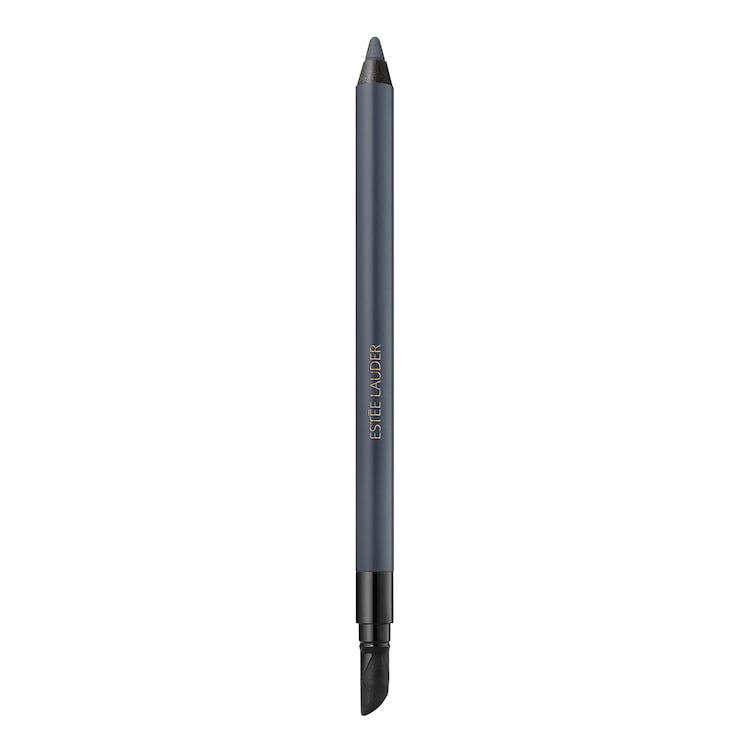 Double Wear - Waterproof Gel Pencil 24H Hold