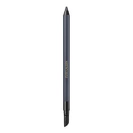 24H Waterproof Gel Eye Pencil - Wodoodporna kredka do oczu image