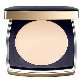 Double Wear Powder Foundation image