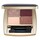 Pure Color Envy Luxe EyeShadow Quad - Cienie do powiek