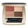 Pure Color Envy Eyeshadow Quad - Lidschattenpalette 