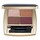 Pure Color Envy Eyeshadow Quad