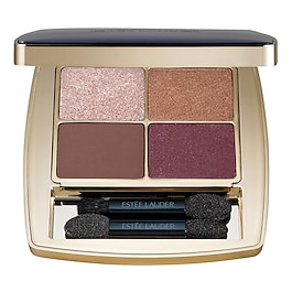 Pure Color Envy Eyeshadow Quad - Lidschattenpalette image