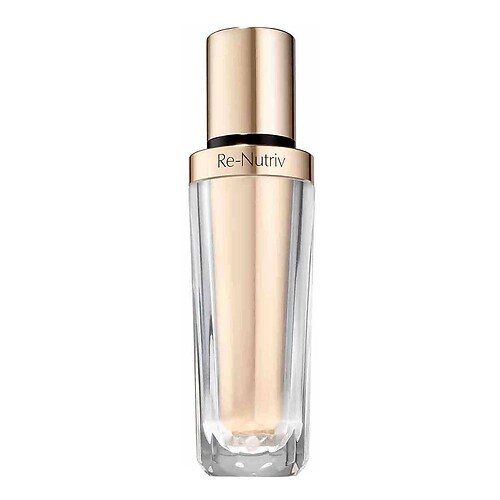 Estée Lauder - Re Nutriv Ultimate Diamond - Serum Rozświetlające - Renutriv Diamond Brilliance Serum - Dla Kobiet