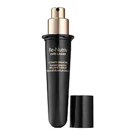 Re Nutriv Ultimate Diamond - Radiance Revealing Serum Refill