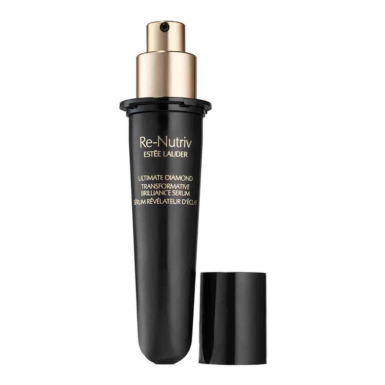 Re-Nutriv Ultimate Diamond Transformative Brilliance Serum - Siero Refill