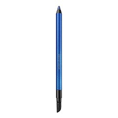 Double Wear 24H Waterproof Gel - Su Geçirmez Jel Göz Kremi, ESTÉE LAUDER
