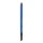 Double Wear 24H Waterproof Gel Eye Pencil