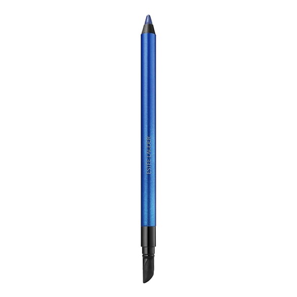 Double Wear 24H Waterproof Gel - Su Geçirmez Jel Göz Kremi, ESTÉE LAUDER