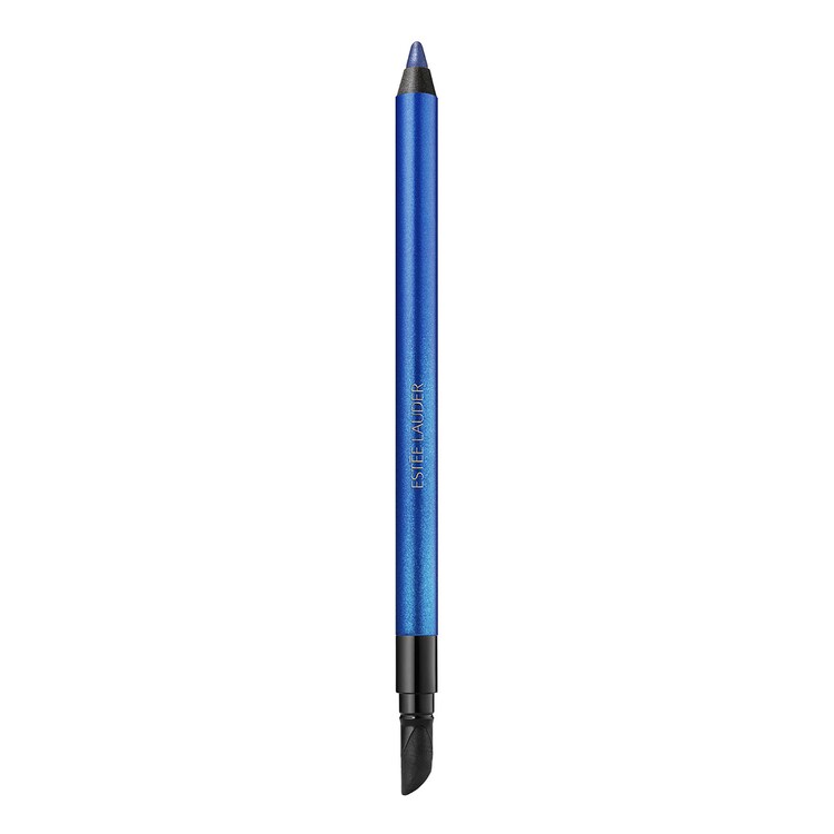 Double Wear 24H Waterproof Gel Eye Pencil