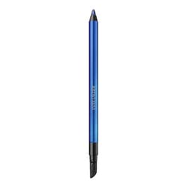 Double Wear 24H Waterproof Gel - Su Geçirmez Jel Göz Kremi image