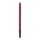 Double Wear 24h - Waterproof Gel Eye Pencil