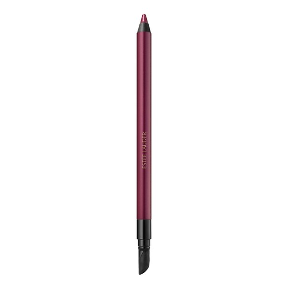 Double Wear 24h - Crayon gel waterproof tenue 24h, ESTÉE LAUDER