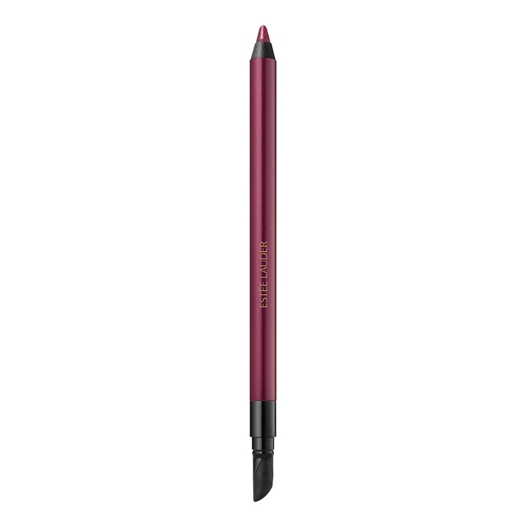 Double Wear 24h - Waterproof Gel Eye Pencil