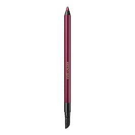 Double Wear 24h - Crayon gel waterproof tenue 24h image